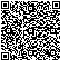 QR Code for bitcoin:bitcoin:bitcoin:bitcoin:bitcoin:bitcoin:bitcoin:bitcoin:bitcoin:bitcoin:bitcoin:bitcoin:bitcoin:bitcoin:bitcoin:bitcoin:bitcoin:dash:XsApP7heHTVSeMWkAZJCBPa7UtJYiJJvtN