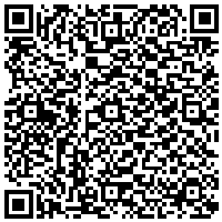 QR Code for bitcoin:bitcoin:bitcoin:bitcoin:bitcoin:bitcoin:bitcoin:bitcoin:bitcoin:bitcoin:bitcoin:bitcoin:bitcoin:bitcoin:bitcoin:bitcoin:bitcoin:dash:XsApVCbx7fXBQydB8wsCM88HwRbtt3F4Ff
