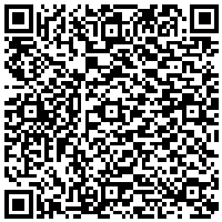 QR Code for bitcoin:bitcoin:bitcoin:bitcoin:bitcoin:bitcoin:bitcoin:bitcoin:bitcoin:bitcoin:bitcoin:bitcoin:bitcoin:bitcoin:bitcoin:bitcoin:bitcoin:dash:XsAtZT88idL2Ws4ZjHBVr7Wr8PygQ3gW2E