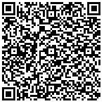 QR Code for bitcoin:bitcoin:bitcoin:bitcoin:bitcoin:bitcoin:bitcoin:bitcoin:bitcoin:bitcoin:bitcoin:bitcoin:bitcoin:bitcoin:bitcoin:bitcoin:bitcoin:dash:XsAzcjkAPvJvgMeofsh3xdVP22VDeCnXRe