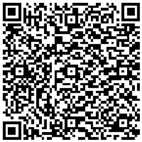 QR Code for bitcoin:bitcoin:bitcoin:bitcoin:bitcoin:bitcoin:bitcoin:bitcoin:bitcoin:bitcoin:bitcoin:bitcoin:bitcoin:bitcoin:bitcoin:bitcoin:bitcoin:dash:XsAzsxxTPw7a8sjpWFvbK6f8kBxUb9MbA1