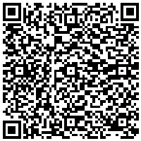 QR Code for bitcoin:bitcoin:bitcoin:bitcoin:bitcoin:bitcoin:bitcoin:bitcoin:bitcoin:bitcoin:bitcoin:bitcoin:bitcoin:bitcoin:bitcoin:bitcoin:bitcoin:dash:XsBDuswEDb71iSwQTXi25XkCSgFUp2nRLL