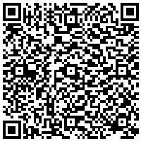 QR Code for bitcoin:bitcoin:bitcoin:bitcoin:bitcoin:bitcoin:bitcoin:bitcoin:bitcoin:bitcoin:bitcoin:bitcoin:bitcoin:bitcoin:bitcoin:bitcoin:bitcoin:dash:XsBVoKUzTpuNhs2pQKUSBs6B7EdFccyHbH