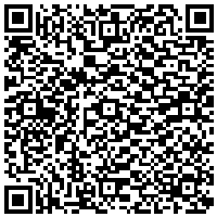 QR Code for bitcoin:bitcoin:bitcoin:bitcoin:bitcoin:bitcoin:bitcoin:bitcoin:bitcoin:bitcoin:bitcoin:bitcoin:bitcoin:bitcoin:bitcoin:bitcoin:bitcoin:dash:XsBVoWsXiwG6dtCobKVm2mnCAMaPhvAcDR