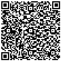 QR Code for bitcoin:bitcoin:bitcoin:bitcoin:bitcoin:bitcoin:bitcoin:bitcoin:bitcoin:bitcoin:bitcoin:bitcoin:bitcoin:bitcoin:bitcoin:bitcoin:bitcoin:dash:XsBZpDceffPZ2ZCS8WoVBCaXfMrZ3XjccV