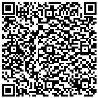 QR Code for bitcoin:bitcoin:bitcoin:bitcoin:bitcoin:bitcoin:bitcoin:bitcoin:bitcoin:bitcoin:bitcoin:bitcoin:bitcoin:bitcoin:bitcoin:bitcoin:bitcoin:dash:XsBaUcR1FSUK6ePBBmQJD3rtgCM9gey8My