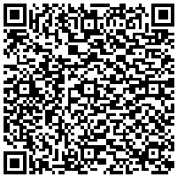 QR Code for bitcoin:bitcoin:bitcoin:bitcoin:bitcoin:bitcoin:bitcoin:bitcoin:bitcoin:bitcoin:bitcoin:bitcoin:bitcoin:bitcoin:bitcoin:bitcoin:bitcoin:dash:XsBat6qvUCS9dJqaaZWyjHAfqCjECjoPyG