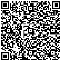 QR Code for bitcoin:bitcoin:bitcoin:bitcoin:bitcoin:bitcoin:bitcoin:bitcoin:bitcoin:bitcoin:bitcoin:bitcoin:bitcoin:bitcoin:bitcoin:bitcoin:bitcoin:dash:XsBbKwxNzZth1iZRHWH64D4DA4LConFfui
