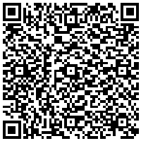 QR Code for bitcoin:bitcoin:bitcoin:bitcoin:bitcoin:bitcoin:bitcoin:bitcoin:bitcoin:bitcoin:bitcoin:bitcoin:bitcoin:bitcoin:bitcoin:bitcoin:bitcoin:dash:XsBoqXjuQ1Zg8tK7Add18CWCtjq67oyzin