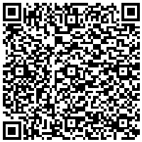 QR Code for bitcoin:bitcoin:bitcoin:bitcoin:bitcoin:bitcoin:bitcoin:bitcoin:bitcoin:bitcoin:bitcoin:bitcoin:bitcoin:bitcoin:bitcoin:bitcoin:bitcoin:dash:XsBotu38f5huGCDqMmF5ZTitz9QLeF1KZX