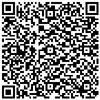 QR Code for bitcoin:bitcoin:bitcoin:bitcoin:bitcoin:bitcoin:bitcoin:bitcoin:bitcoin:bitcoin:bitcoin:bitcoin:bitcoin:bitcoin:bitcoin:bitcoin:bitcoin:dash:XsBxNyaeTKpVpK9Pd7SyzdJpExJsPYTDsb