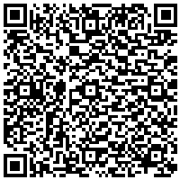 QR Code for bitcoin:bitcoin:bitcoin:bitcoin:bitcoin:bitcoin:bitcoin:bitcoin:bitcoin:bitcoin:bitcoin:bitcoin:bitcoin:bitcoin:bitcoin:bitcoin:bitcoin:dash:XsByPfPZRazkRG2627DWReKVXQJtrcrSyf