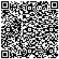 QR Code for bitcoin:bitcoin:bitcoin:bitcoin:bitcoin:bitcoin:bitcoin:bitcoin:bitcoin:bitcoin:bitcoin:bitcoin:bitcoin:bitcoin:bitcoin:bitcoin:bitcoin:dash:XsC6CtHX58wsrhEVhS9vbzTZMuFmhhUt3e