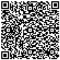QR Code for bitcoin:bitcoin:bitcoin:bitcoin:bitcoin:bitcoin:bitcoin:bitcoin:bitcoin:bitcoin:bitcoin:bitcoin:bitcoin:bitcoin:bitcoin:bitcoin:bitcoin:dash:XsC7uvfZdZTVLpPDapQuedt3BanugUt6yV