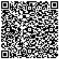 QR Code for bitcoin:bitcoin:bitcoin:bitcoin:bitcoin:bitcoin:bitcoin:bitcoin:bitcoin:bitcoin:bitcoin:bitcoin:bitcoin:bitcoin:bitcoin:bitcoin:bitcoin:dash:XsCA8TuSrmK3sskLySGGhXwHT2EVeP8MPw