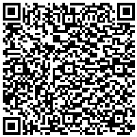 QR Code for bitcoin:bitcoin:bitcoin:bitcoin:bitcoin:bitcoin:bitcoin:bitcoin:bitcoin:bitcoin:bitcoin:bitcoin:bitcoin:bitcoin:bitcoin:bitcoin:bitcoin:dash:XsCBG3QJKCrfTwdir1KQvbjadVGQFVgAV6