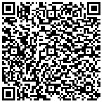 QR Code for bitcoin:bitcoin:bitcoin:bitcoin:bitcoin:bitcoin:bitcoin:bitcoin:bitcoin:bitcoin:bitcoin:bitcoin:bitcoin:bitcoin:bitcoin:bitcoin:bitcoin:dash:XsCVDaNHAfCxbrLfAYp4aubXf4TVZ3EXP2