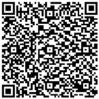 QR Code for bitcoin:bitcoin:bitcoin:bitcoin:bitcoin:bitcoin:bitcoin:bitcoin:bitcoin:bitcoin:bitcoin:bitcoin:bitcoin:bitcoin:bitcoin:bitcoin:bitcoin:dash:XsCVLUXiK37EgGPPfPiw9cCGabQkF7mP3Z