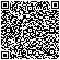 QR Code for bitcoin:bitcoin:bitcoin:bitcoin:bitcoin:bitcoin:bitcoin:bitcoin:bitcoin:bitcoin:bitcoin:bitcoin:bitcoin:bitcoin:bitcoin:bitcoin:bitcoin:dash:XsCW9iNGBy5FbQ3eXf5XT1K3LUZMCkfBJh