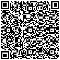 QR Code for bitcoin:bitcoin:bitcoin:bitcoin:bitcoin:bitcoin:bitcoin:bitcoin:bitcoin:bitcoin:bitcoin:bitcoin:bitcoin:bitcoin:bitcoin:bitcoin:bitcoin:dash:XsCcj2YYnKfxyC4SN3LUWBmvbZPeseBZpy
