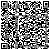 QR Code for bitcoin:bitcoin:bitcoin:bitcoin:bitcoin:bitcoin:bitcoin:bitcoin:bitcoin:bitcoin:bitcoin:bitcoin:bitcoin:bitcoin:bitcoin:bitcoin:bitcoin:dash:XsCdnYn6XHeyuJiWgw9foo2b39AJbAwCeW