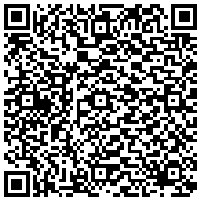 QR Code for bitcoin:bitcoin:bitcoin:bitcoin:bitcoin:bitcoin:bitcoin:bitcoin:bitcoin:bitcoin:bitcoin:bitcoin:bitcoin:bitcoin:bitcoin:bitcoin:bitcoin:dash:XsChuCmpp4tfcMFEkbArmpQRxpLUjhtj4s