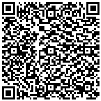 QR Code for bitcoin:bitcoin:bitcoin:bitcoin:bitcoin:bitcoin:bitcoin:bitcoin:bitcoin:bitcoin:bitcoin:bitcoin:bitcoin:bitcoin:bitcoin:bitcoin:bitcoin:dash:XsCir4WZDAYX1FXTssmdMVBENeFyF2em5U