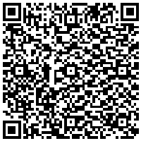 QR Code for bitcoin:bitcoin:bitcoin:bitcoin:bitcoin:bitcoin:bitcoin:bitcoin:bitcoin:bitcoin:bitcoin:bitcoin:bitcoin:bitcoin:bitcoin:bitcoin:bitcoin:dash:XsCkTSY5bhCcdeva8Kk9cEQhJtdB8SNPXD
