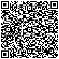 QR Code for bitcoin:bitcoin:bitcoin:bitcoin:bitcoin:bitcoin:bitcoin:bitcoin:bitcoin:bitcoin:bitcoin:bitcoin:bitcoin:bitcoin:bitcoin:bitcoin:bitcoin:dash:XsCpzMeGQXV649QASTrdHFu6RMGPF1CFa2