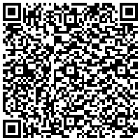 QR Code for bitcoin:bitcoin:bitcoin:bitcoin:bitcoin:bitcoin:bitcoin:bitcoin:bitcoin:bitcoin:bitcoin:bitcoin:bitcoin:bitcoin:bitcoin:bitcoin:bitcoin:dash:XsCsMExsxThwPyjBrPdKjMXTdeDWSGZ1jL