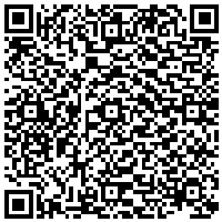 QR Code for bitcoin:bitcoin:bitcoin:bitcoin:bitcoin:bitcoin:bitcoin:bitcoin:bitcoin:bitcoin:bitcoin:bitcoin:bitcoin:bitcoin:bitcoin:bitcoin:bitcoin:dash:XsCtFsCTmpTngDNdcxtDAuFNyHSxnu2vmF