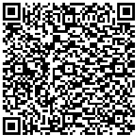 QR Code for bitcoin:bitcoin:bitcoin:bitcoin:bitcoin:bitcoin:bitcoin:bitcoin:bitcoin:bitcoin:bitcoin:bitcoin:bitcoin:bitcoin:bitcoin:bitcoin:bitcoin:dash:XsD8jnsF2dKzncC3mfcfBbufCKkJmj5Crd