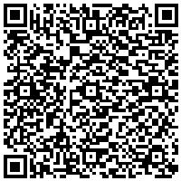 QR Code for bitcoin:bitcoin:bitcoin:bitcoin:bitcoin:bitcoin:bitcoin:bitcoin:bitcoin:bitcoin:bitcoin:bitcoin:bitcoin:bitcoin:bitcoin:bitcoin:bitcoin:dash:XsDBHPMFycWq46dueqLR24r5X3KStTCaPR
