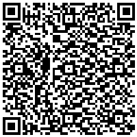 QR Code for bitcoin:bitcoin:bitcoin:bitcoin:bitcoin:bitcoin:bitcoin:bitcoin:bitcoin:bitcoin:bitcoin:bitcoin:bitcoin:bitcoin:bitcoin:bitcoin:bitcoin:dash:XsDPNB3683GUoDHabVTNmfB2mswS6bffWm