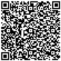 QR Code for bitcoin:bitcoin:bitcoin:bitcoin:bitcoin:bitcoin:bitcoin:bitcoin:bitcoin:bitcoin:bitcoin:bitcoin:bitcoin:bitcoin:bitcoin:bitcoin:bitcoin:dash:XsDRVC4Sm4BW22Py1rnQGkWvuWrQ2JNF6V