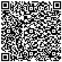 QR Code for bitcoin:bitcoin:bitcoin:bitcoin:bitcoin:bitcoin:bitcoin:bitcoin:bitcoin:bitcoin:bitcoin:bitcoin:bitcoin:bitcoin:bitcoin:bitcoin:bitcoin:dash:XsDaDDrFzirxFc8mAx92Hhs5vzAyq2UPTA