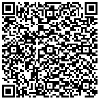 QR Code for bitcoin:bitcoin:bitcoin:bitcoin:bitcoin:bitcoin:bitcoin:bitcoin:bitcoin:bitcoin:bitcoin:bitcoin:bitcoin:bitcoin:bitcoin:bitcoin:bitcoin:dash:XsDbZXpyuAYZMLtw6dGEcNEhidPpGL1LfW