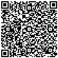 QR Code for bitcoin:bitcoin:bitcoin:bitcoin:bitcoin:bitcoin:bitcoin:bitcoin:bitcoin:bitcoin:bitcoin:bitcoin:bitcoin:bitcoin:bitcoin:bitcoin:bitcoin:dash:XsDfAcViN88FU1q4oonyfopt4rktyKdJ8a