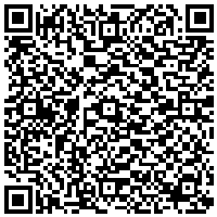 QR Code for bitcoin:bitcoin:bitcoin:bitcoin:bitcoin:bitcoin:bitcoin:bitcoin:bitcoin:bitcoin:bitcoin:bitcoin:bitcoin:bitcoin:bitcoin:bitcoin:bitcoin:dash:XsDpd9TMLyyByZydTo3cZj3ZFnfLFfxPak