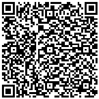 QR Code for bitcoin:bitcoin:bitcoin:bitcoin:bitcoin:bitcoin:bitcoin:bitcoin:bitcoin:bitcoin:bitcoin:bitcoin:bitcoin:bitcoin:bitcoin:bitcoin:bitcoin:dash:XsDpkgX54tyd4Dc5er5gFjP3DAmLtYVEDV