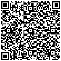 QR Code for bitcoin:bitcoin:bitcoin:bitcoin:bitcoin:bitcoin:bitcoin:bitcoin:bitcoin:bitcoin:bitcoin:bitcoin:bitcoin:bitcoin:bitcoin:bitcoin:bitcoin:dash:XsEBhsos6uYKpUN5Pyoubstsjcce7nHCKv