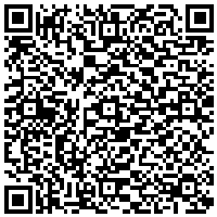 QR Code for bitcoin:bitcoin:bitcoin:bitcoin:bitcoin:bitcoin:bitcoin:bitcoin:bitcoin:bitcoin:bitcoin:bitcoin:bitcoin:bitcoin:bitcoin:bitcoin:bitcoin:dash:XsEGWbcBmUEf8FDzVLSM4nsPyAgAEXnBSR