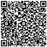 QR Code for bitcoin:bitcoin:bitcoin:bitcoin:bitcoin:bitcoin:bitcoin:bitcoin:bitcoin:bitcoin:bitcoin:bitcoin:bitcoin:bitcoin:bitcoin:bitcoin:bitcoin:dash:XsENUFCvEFZNf4BN1eZ4kmDBHTVUrB4EmW