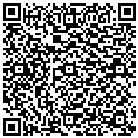 QR Code for bitcoin:bitcoin:bitcoin:bitcoin:bitcoin:bitcoin:bitcoin:bitcoin:bitcoin:bitcoin:bitcoin:bitcoin:bitcoin:bitcoin:bitcoin:bitcoin:bitcoin:dash:XsEQfAEd9XorkFe7mhoeLRJpR4DyFuwBVJ