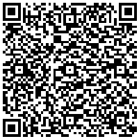 QR Code for bitcoin:bitcoin:bitcoin:bitcoin:bitcoin:bitcoin:bitcoin:bitcoin:bitcoin:bitcoin:bitcoin:bitcoin:bitcoin:bitcoin:bitcoin:bitcoin:bitcoin:dash:XsEcPHUi9CT9MANd2tgrFwBoBDJsubtbCy