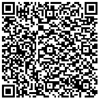 QR Code for bitcoin:bitcoin:bitcoin:bitcoin:bitcoin:bitcoin:bitcoin:bitcoin:bitcoin:bitcoin:bitcoin:bitcoin:bitcoin:bitcoin:bitcoin:bitcoin:bitcoin:dash:XsEdLfD6WujJ85ZP3FsaSNfmdfbKbKpTS8