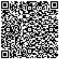 QR Code for bitcoin:bitcoin:bitcoin:bitcoin:bitcoin:bitcoin:bitcoin:bitcoin:bitcoin:bitcoin:bitcoin:bitcoin:bitcoin:bitcoin:bitcoin:bitcoin:bitcoin:dash:XsEdSrhZdoMkN516NTwmL9U2cND7so6oxc