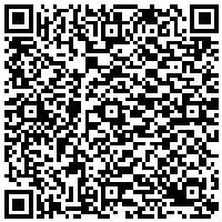 QR Code for bitcoin:bitcoin:bitcoin:bitcoin:bitcoin:bitcoin:bitcoin:bitcoin:bitcoin:bitcoin:bitcoin:bitcoin:bitcoin:bitcoin:bitcoin:bitcoin:bitcoin:dash:XsEdxpP9Pi7fA9Xim9JtyYQuCH2ZwpHbXP