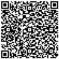 QR Code for bitcoin:bitcoin:bitcoin:bitcoin:bitcoin:bitcoin:bitcoin:bitcoin:bitcoin:bitcoin:bitcoin:bitcoin:bitcoin:bitcoin:bitcoin:bitcoin:bitcoin:dash:XsErrUPuRemtthgpRHHjARf9spXUcUoReP