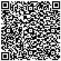 QR Code for bitcoin:bitcoin:bitcoin:bitcoin:bitcoin:bitcoin:bitcoin:bitcoin:bitcoin:bitcoin:bitcoin:bitcoin:bitcoin:bitcoin:bitcoin:bitcoin:bitcoin:dash:XsEsa3F152Skv7rVTyuTwexxc5D9Arxkh2